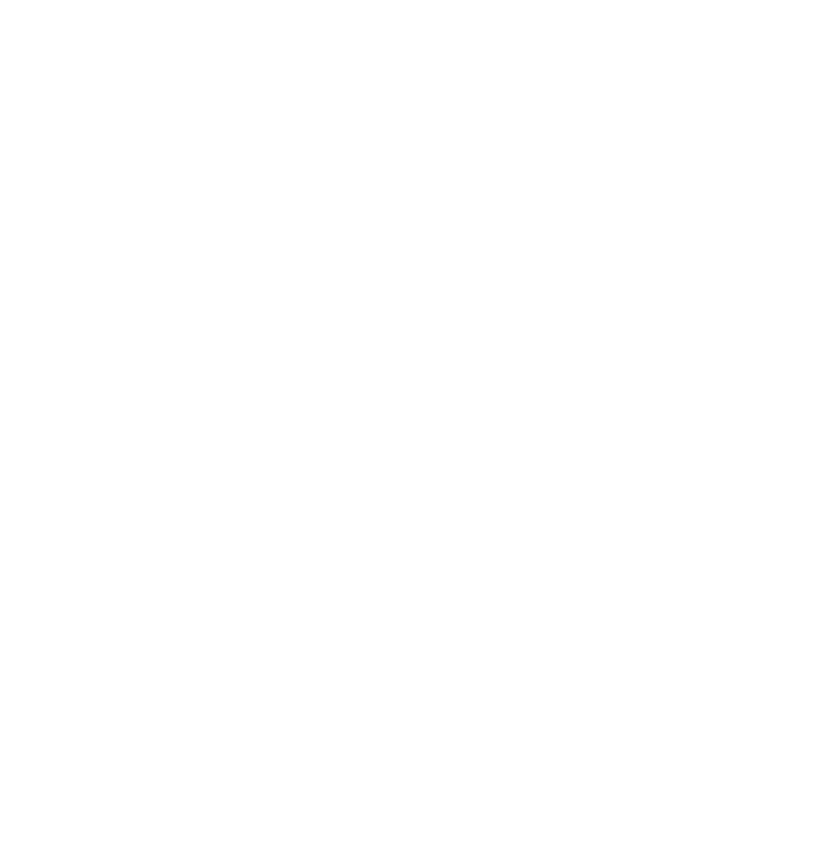 La cle'