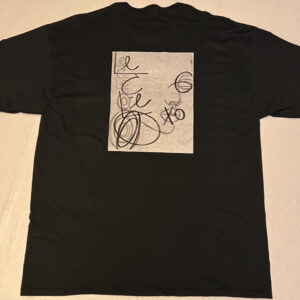 Lacle Shirt 1