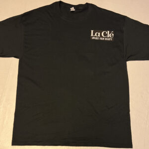 Lacle Shirt 2