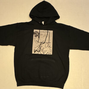 Lacle hoodies 2